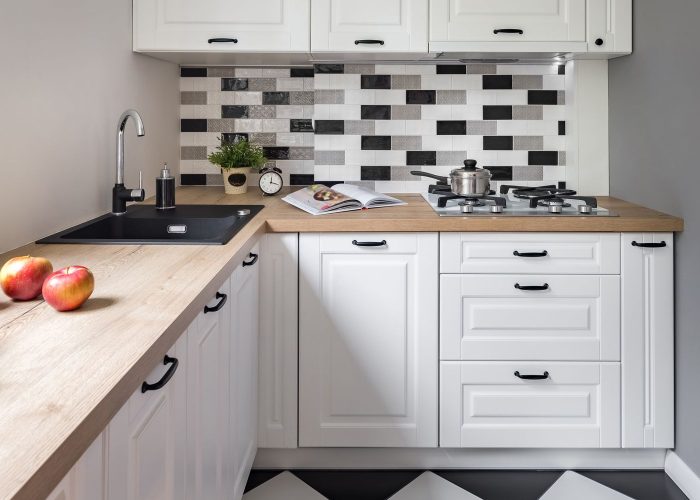 small-kitchen-ideas-lead-getty-1023-1f1b91d8a3e3443ea50311764ab87895 small-kitchen-ideas-lead-getty-1023-1f1b91d8a3e3443ea50311764ab87895