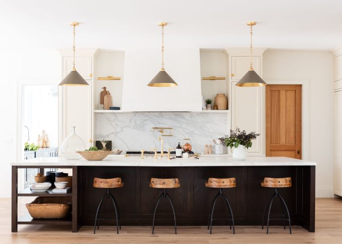 studiomcgee_McGeeHomeKitchen_005-scaled studiomcgee_McGeeHomeKitchen_005-scaled